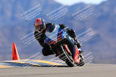 media/Mar-12-2022-SoCal Trackdays (Sat) [[152081554b]]/Turn 9 (220pm)/